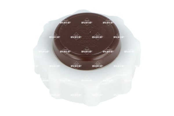 Tappo, serbatoio refrigerante NRF 455625