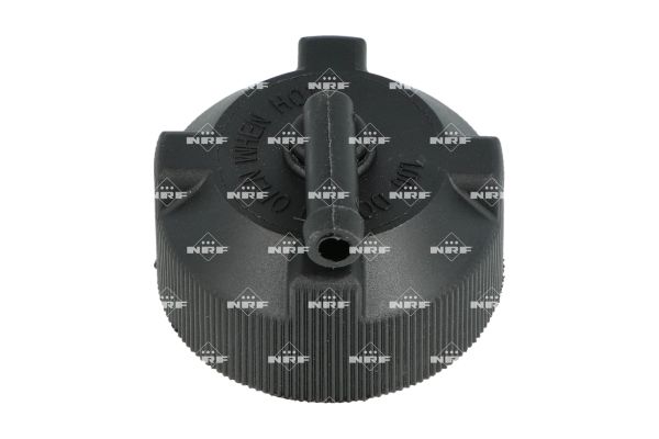 Tappo, serbatoio refrigerante NRF 455626