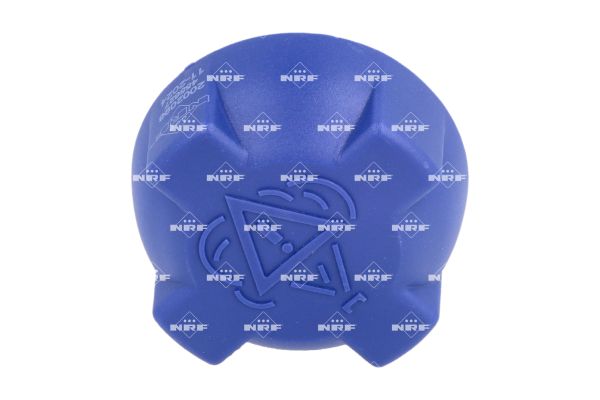 Tappo, serbatoio refrigerante NRF 455627