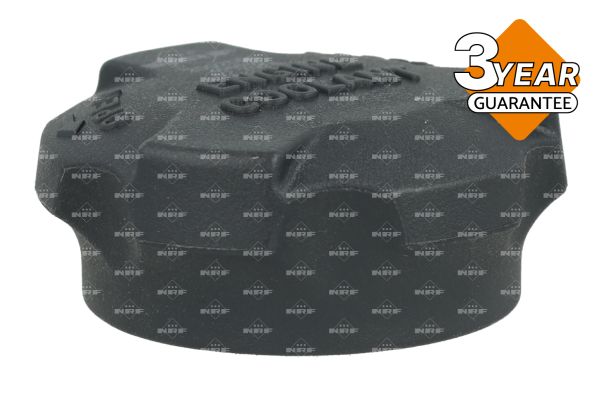 Tappo, serbatoio refrigerante NRF 455630