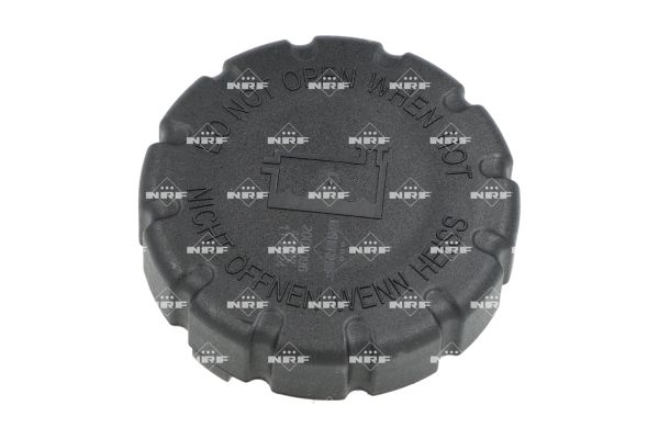 Tappo, serbatoio refrigerante NRF 455642
