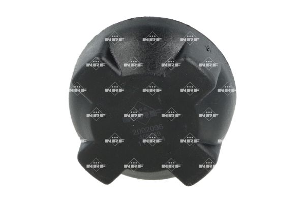 Tappo, serbatoio refrigerante NRF 455649