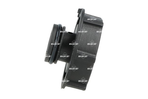 NRF SERBATOIO LIQUIDO DI RAFFREDDAMENTO FORD FIESTA 1.2 08-