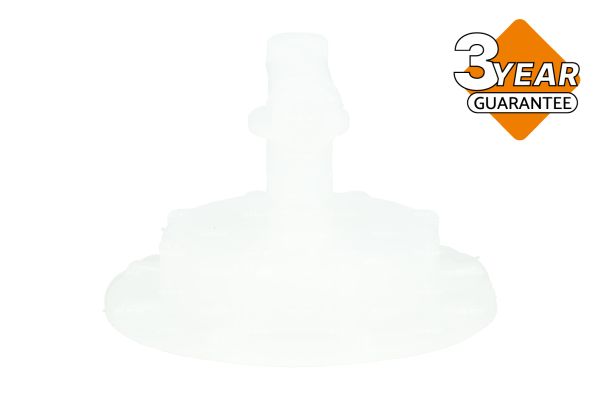 Tappo, serbatoio refrigerante NRF 455656