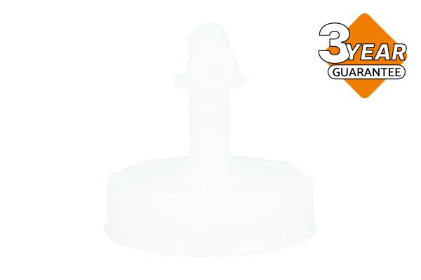 Tappo, serbatoio refrigerante NRF 455657
