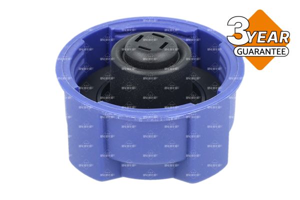 Tappo, serbatoio refrigerante NRF 455664