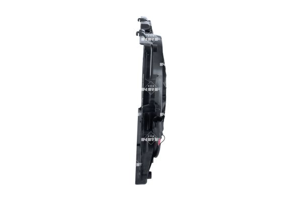 VENTOLA COMPLETA OPEL INSIGNIA 1.5 17-