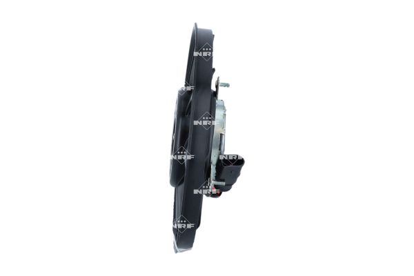 VENTOLA COMPLETA PORSCHE 911 3.6 05-