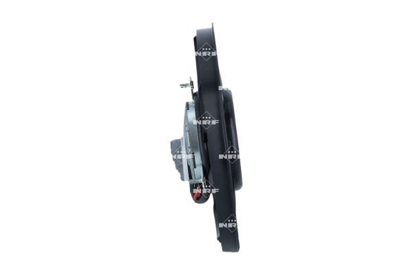 VENTOLA COMPLETA PORSCHE 911 3.6 05-