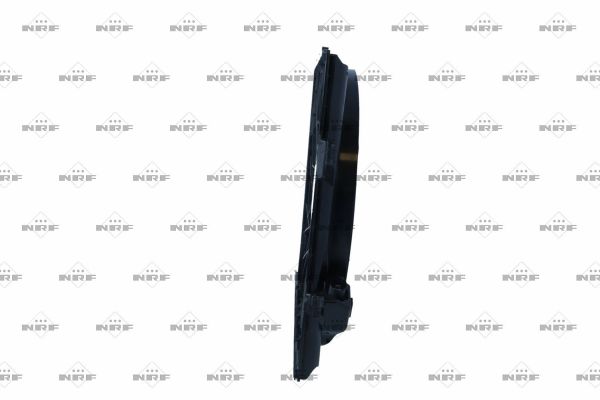 VENTOLA COMPLETA JEEP GRANDCHEROKEE 3.0D 10-
