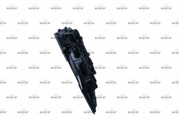VENTOLA COMPLETA PORSCHE MACAN 14-