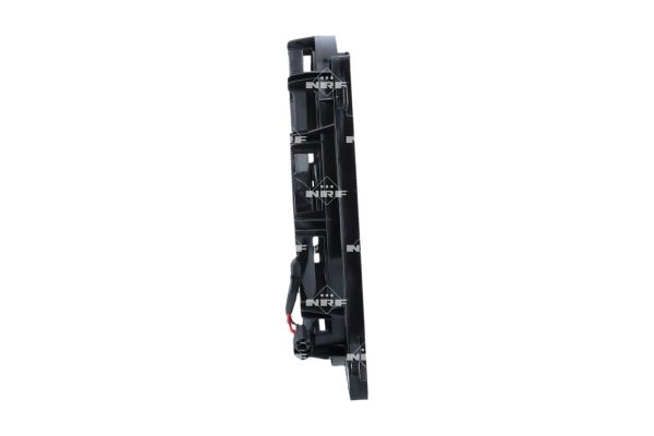 NRF ELETTROVENTOLA COMPLETA LAND ROVER DISCOVERY 2.0D 15-