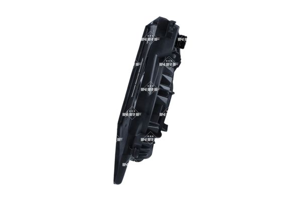 NRF ELETTROVENTOLA COMPLETA HYUNDAI IX35 1.6 10-