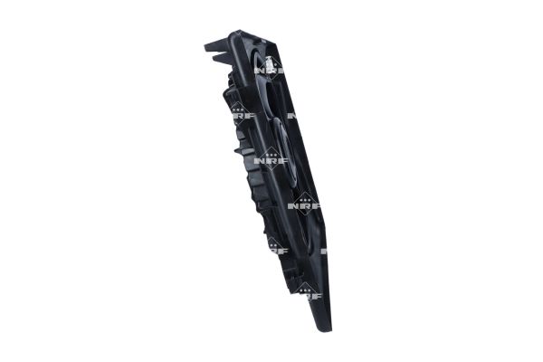 NRF ELETTROVENTOLA COMPLETA HYUNDAI IX35 1.6 10-