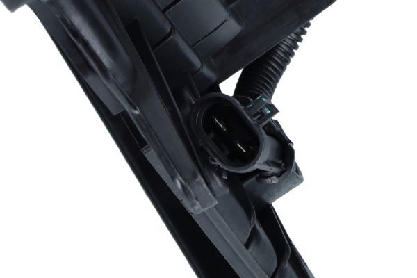 NRF ELETTROVENTOLA COMPLETA FIAT TIPO 1.4 16-