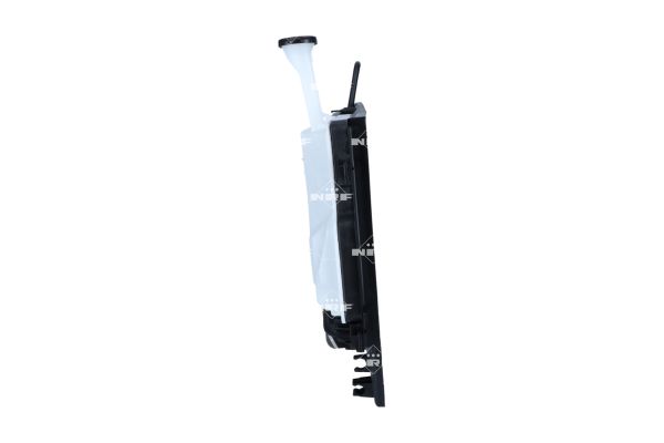 NRF RAFFREDDAMENTO MOTORE KIA PICANTO 1.2 11-