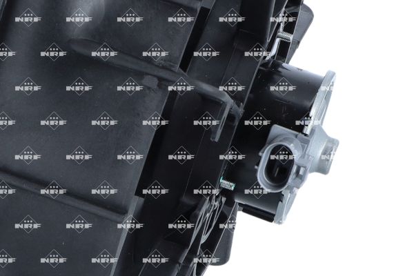 NRF VENTOLA MOTORE SUZUKI SPLASH 1.0 11-
