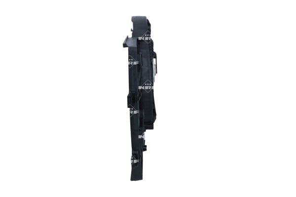 NRF RAFFREDDAMENTO MOTORE PEUGEOT BIPPER 1.3D 15-