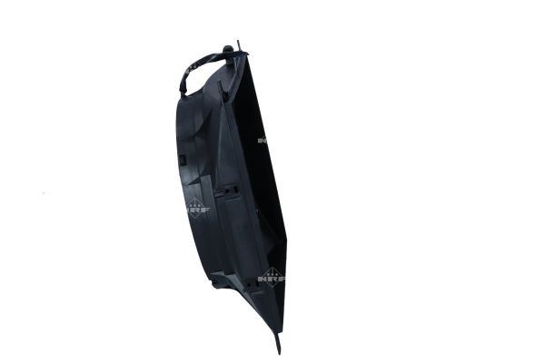 VENTOLA COMPLETA BMW 3 1.6 91-