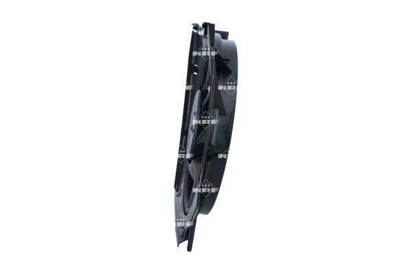 VENTOLA COMPLETA BMW 3 1.9 98-