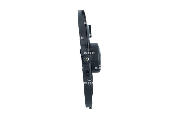 VENTOLA COMPLETA BMW 5 2.0 88-