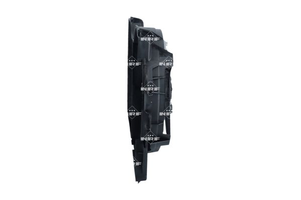 VENTOLA COMPLETA CHRYSLER VOYAGER 2.4 95-