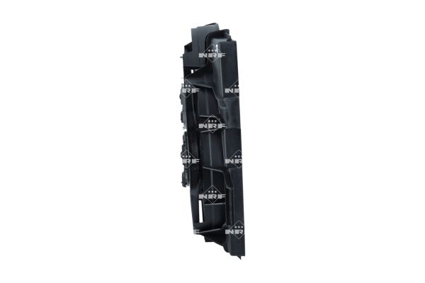 VENTOLA COMPLETA CHRYSLER VOYAGER 2.4 95-