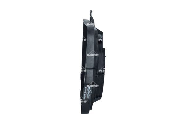 VENTOLA COMPLETA CHRYSLER VOYAGER 2.4 00-