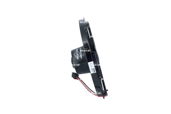 VENTOLA COMPLETA MERCEDES C-SERIES 1.8 94-