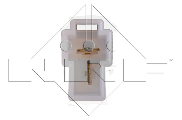 VENTOLA COMPLETA CITROEN BERLINGO 1.9D 97-