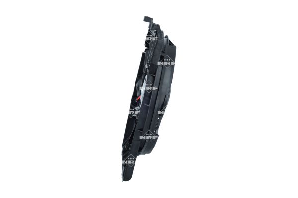 VENTOLA COMPLETA OPEL CORSA 1.2 01-