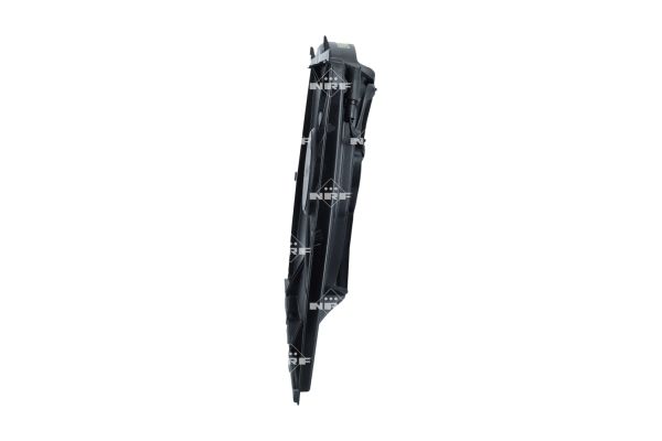VENTOLA COMPLETA MERCEDES E-SERIES 2.2D 96-