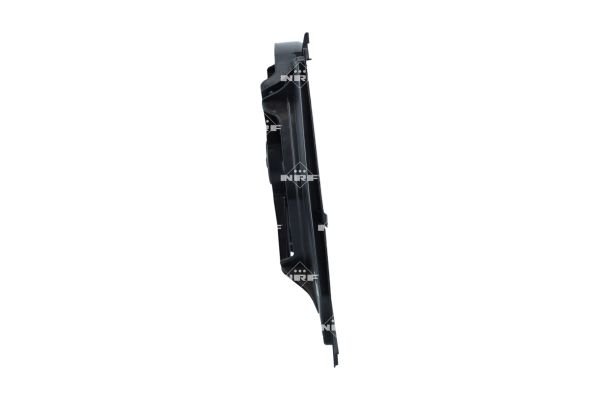 VENTOLA COMPLETA MERCEDES E-SERIES 2.2D 96-