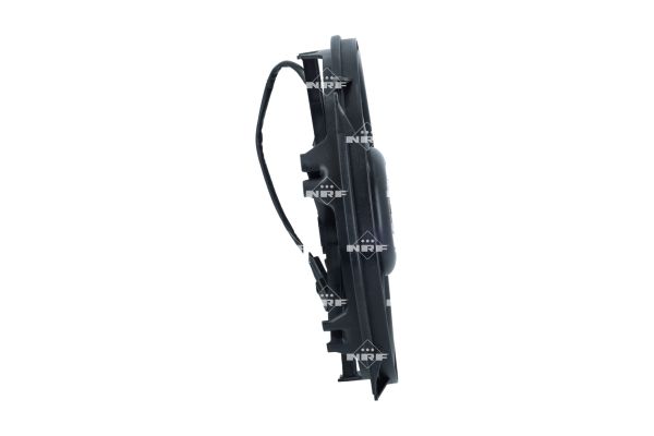VENTOLA COMPLETA CITROEN C5 2.0 01-