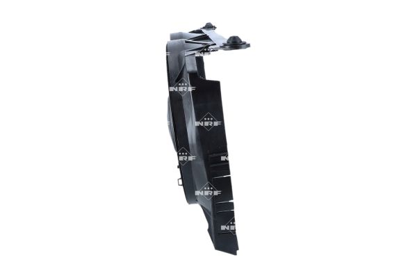 VENTOLA COMPLETA CITROEN BERLINGO 1.9D 97-