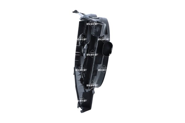 VENTOLA COMPLETA CITROEN BERLINGO 1.9D 97-