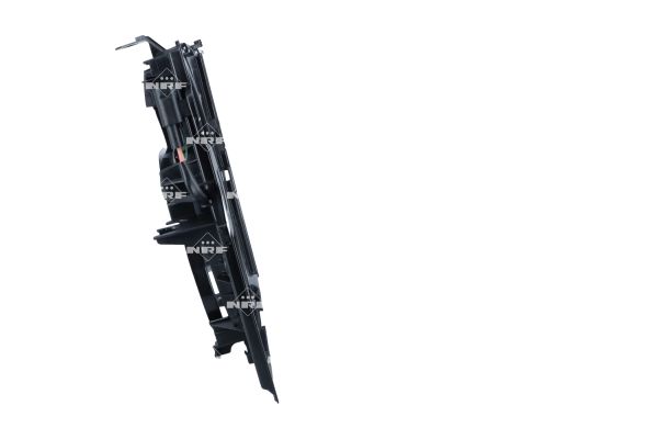 VENTOLA COMPLETA BMW 5 2.2 04-