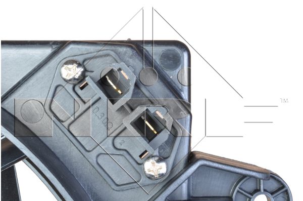 VENTOLA COMPLETA FIAT PANDA 1.1 04-