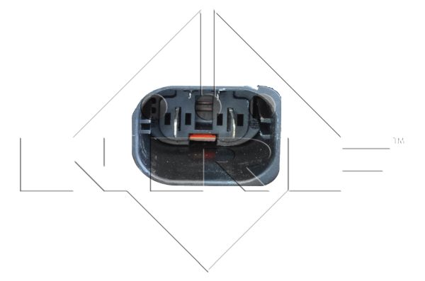 VENTOLA COMPLETA MERCEDES ML-SERIES 3.0D 05-