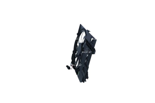 VENTOLA COMPLETA MINI MINI 1.6 01-