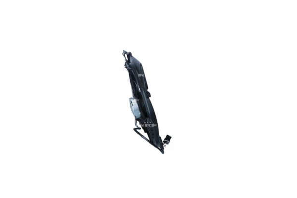 VENTOLA COMPLETA MINI MINI 1.6 01-