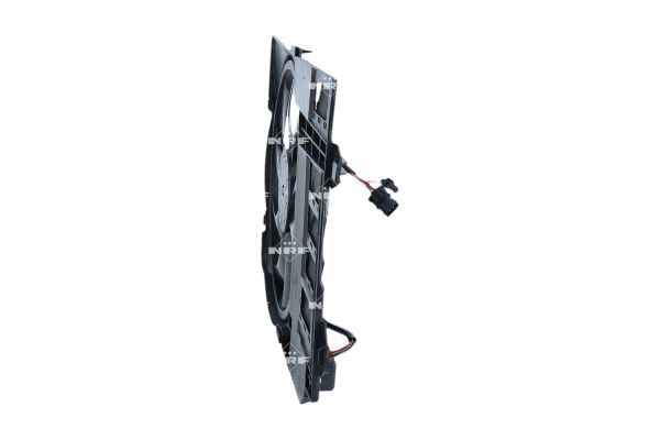VENTOLA COMPLETA MINI MINI 1.6 01-