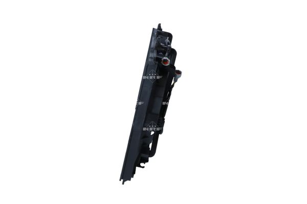 VENTOLA COMPLETA NISSAN 350Z 3.5 03-