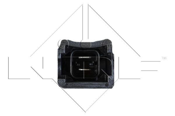VENTOLA COMPLETA PEUGEOT 406 2.0D 96-