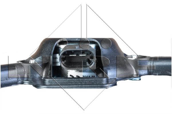 VENTOLA COMPLETA PEUGEOT 206 1.4 99-