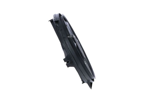 VENTOLA COMPLETA CITROEN XSARA 2.0D 00-