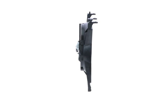 VENTOLA COMPLETA CITROEN BERLINGO 1.9D 97-
