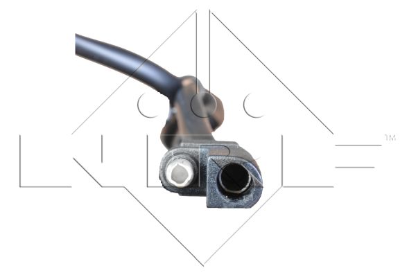 VENTOLA COMPLETA RENAULT CLIO 1.8 90-