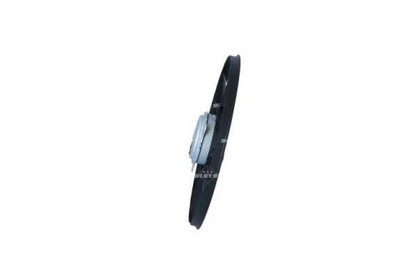 VENTOLA COMPLETA AUDI A4 2.0D 08-