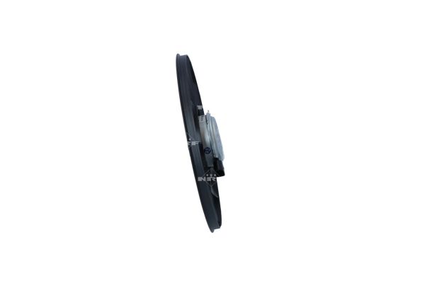 VENTOLA COMPLETA AUDI A4 2.0D 08-